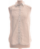 305285 Chemises et blouses ONLY Occasion Once Again Friperie en ligne