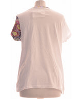 305287 Tops et t-shirts ELEVEN PARIS Occasion Vêtement occasion seconde main