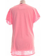 305291 Tops et t-shirts G-STAR Occasion Vêtement occasion seconde main