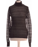 305292 Pulls et gilets LA REDOUTE Occasion Once Again Friperie en ligne