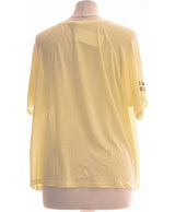 305293 Tops et t-shirts ZARA Occasion Vêtement occasion seconde main