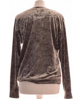 305294 Tops et t-shirts H&M Occasion Vêtement occasion seconde main