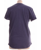 305296 Tops et t-shirts GAP Occasion Vêtement occasion seconde main
