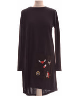 305298 Robes ZARA Occasion Once Again Friperie en ligne