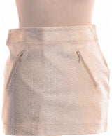 305299 Jupes SPRINGFIELD Occasion Once Again Friperie en ligne