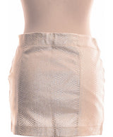 305299 Jupes SPRINGFIELD Occasion Vêtement occasion seconde main