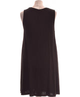 305300 Robes FOREVER 21 Occasion Vêtement occasion seconde main