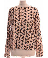 305301 Tops et t-shirts H&M Occasion Once Again Friperie en ligne