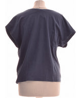 305304 Tops et t-shirts DIESEL Occasion Vêtement occasion seconde main
