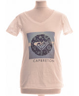 305305 Tops et t-shirts ROXY Occasion Once Again Friperie en ligne