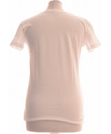 305305 Tops et t-shirts ROXY Occasion Vêtement occasion seconde main