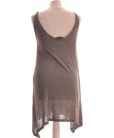 305310 Tops et t-shirts MANGO Occasion Vêtement occasion seconde main