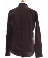 305314 Chemises et blouses DEVRED Occasion Vêtement occasion seconde main