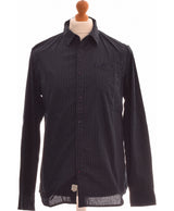 305315 Chemises et blouses LEE COOPER Occasion Once Again Friperie en ligne