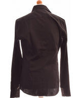 305316 Chemises et blouses DEVRED Occasion Vêtement occasion seconde main