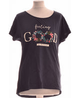 305318 Tops et t-shirts CACHE CACHE Occasion Once Again Friperie en ligne