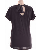 305318 Tops et t-shirts CACHE CACHE Occasion Vêtement occasion seconde main