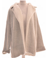 305320 Pulls et gilets PIMKIE Occasion Once Again Friperie en ligne