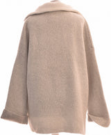 305320 Pulls et gilets PIMKIE Occasion Vêtement occasion seconde main