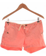 305325 Shorts et bermudas BONOBO Occasion Once Again Friperie en ligne