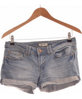 305326 Shorts et bermudas PIMKIE Occasion Once Again Friperie en ligne