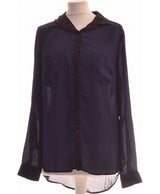 305328 Chemises et blouses PIMKIE Occasion Once Again Friperie en ligne