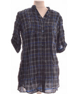 305329 Chemises et blouses CAMAIEU Occasion Once Again Friperie en ligne