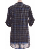 305329 Chemises et blouses CAMAIEU Occasion Vêtement occasion seconde main