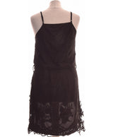 305333 Robes ANGE Occasion Vêtement occasion seconde main