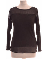 305335 Tops et t-shirts CAMAIEU Occasion Once Again Friperie en ligne