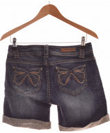 305336 Shorts et bermudas BONOBO Occasion Vêtement occasion seconde main