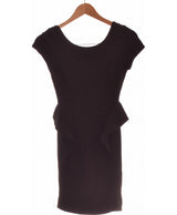 305338 Robes ZARA Occasion Once Again Friperie en ligne