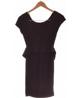305338 Robes ZARA Occasion Vêtement occasion seconde main