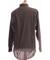 305340 Chemises et blouses CELIO Occasion Vêtement occasion seconde main