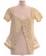 305341 Tops et t-shirts JACQUELINE RIU Occasion Once Again Friperie en ligne