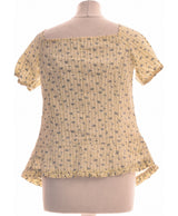 305341 Tops et t-shirts JACQUELINE RIU Occasion Vêtement occasion seconde main