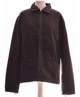 305342 Vestes TBS Occasion Once Again Friperie en ligne