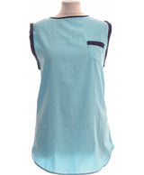 305344 Tops et t-shirts ETAM Occasion Once Again Friperie en ligne