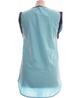 305344 Tops et t-shirts ETAM Occasion Vêtement occasion seconde main