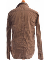 305345 Chemises et blouses DEVRED Occasion Vêtement occasion seconde main