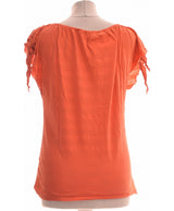 305349 Tops et t-shirts ESPRIT Occasion Vêtement occasion seconde main