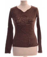 305350 Tops et t-shirts CACHE CACHE Occasion Once Again Friperie en ligne