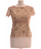 305353 Tops et t-shirts PROMOD Occasion Once Again Friperie en ligne
