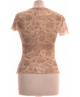 305353 Tops et t-shirts PROMOD Occasion Vêtement occasion seconde main
