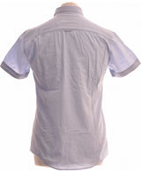 305356 Chemises et blouses BONOBO Occasion Vêtement occasion seconde main