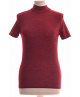 305359 Tops et t-shirts CAMAIEU Occasion Once Again Friperie en ligne