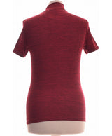305359 Tops et t-shirts CAMAIEU Occasion Vêtement occasion seconde main
