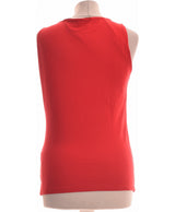 305360 Tops et t-shirts ZARA Occasion Vêtement occasion seconde main