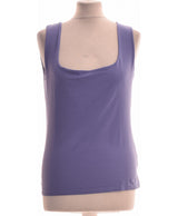 305361 Tops et t-shirts ZARA Occasion Once Again Friperie en ligne