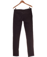 305364 Jeans QUIKSILVER Occasion Vêtement occasion seconde main
